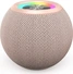 Hama piłka Shape Speaker różowy