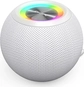 Hama piłka Shape Speaker biały