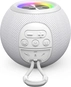 Hama piłka Shape Speaker biały