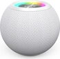 Hama piłka Shape Speaker biały