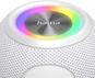 Hama piłka Shape Speaker biały