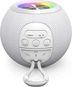 Hama piłka Shape Speaker biały