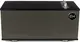 Klipsch The One II czarny