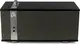 Klipsch The One II czarny