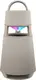 LG XBoom 360 DRP4 beżowy (2022)