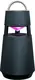 LG XBoom 360 DRP4 niebiesko-zielony (2022)