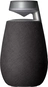 LG XBoom 360 DXO2T czarny