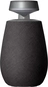LG XBoom 360 DXO2T czarny