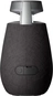 LG XBoom 360 DXO2T czarny