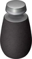LG XBoom 360 DXO2T czarny