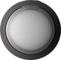 LG XBoom 360 DXO2T czarny