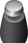 LG XBoom 360 DXO2T czarny