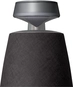 LG XBoom 360 DXO2T czarny