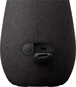 LG XBoom 360 DXO2T czarny