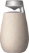 LG XBoom 360 DXO2T beżowy