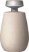 LG XBoom 360 DXO2T beżowy