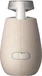 LG XBoom 360 DXO2T beżowy