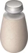 LG XBoom 360 DXO2T beżowy