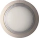 LG XBoom 360 DXO2T beżowy