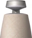 LG XBoom 360 DXO2T beżowy