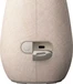 LG XBoom 360 DXO2T beżowy