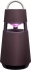 LG XBoom 360 RP4 czerwony (2021)