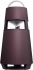 LG XBoom 360 RP4 czerwony (2021)