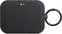 LG XBoom Go DXG1
