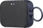 LG XBoom Go DXG1