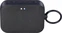 LG XBoom Go DXG1