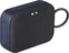 LG XBoom Go DXG1