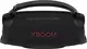 LG XBoom Go DXG8T