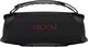LG XBoom Go DXG8T