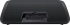 LG XBoom Go DXGQ5 czarny