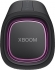 LG XBoom Go DXGQ5 czarny