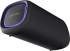 LG XBoom Go DXGQ5 czarny