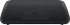 LG XBoom Go DXGQ5 czarny