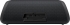 LG XBoom Go DXGQ7 czarny