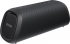 LG XBoom Go DXGQ7 czarny