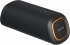 LG XBoom Go DXGQ7 czarny