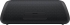 LG XBoom Go DXGQ7 czarny