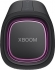 LG XBoom Go DXGQ7 czarny