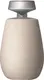 LG XBoom Go DXO2T beżowy