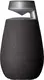 LG XBoom Go DXO2T czarny