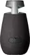 LG XBoom Go DXO2T czarny