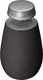 LG XBoom Go DXO2T czarny