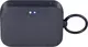 LG XBoom Go PN1