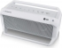 LG Xboom Go PK5 biały