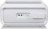 LG Xboom Go PK5 biały