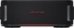 LG xboom Bounce